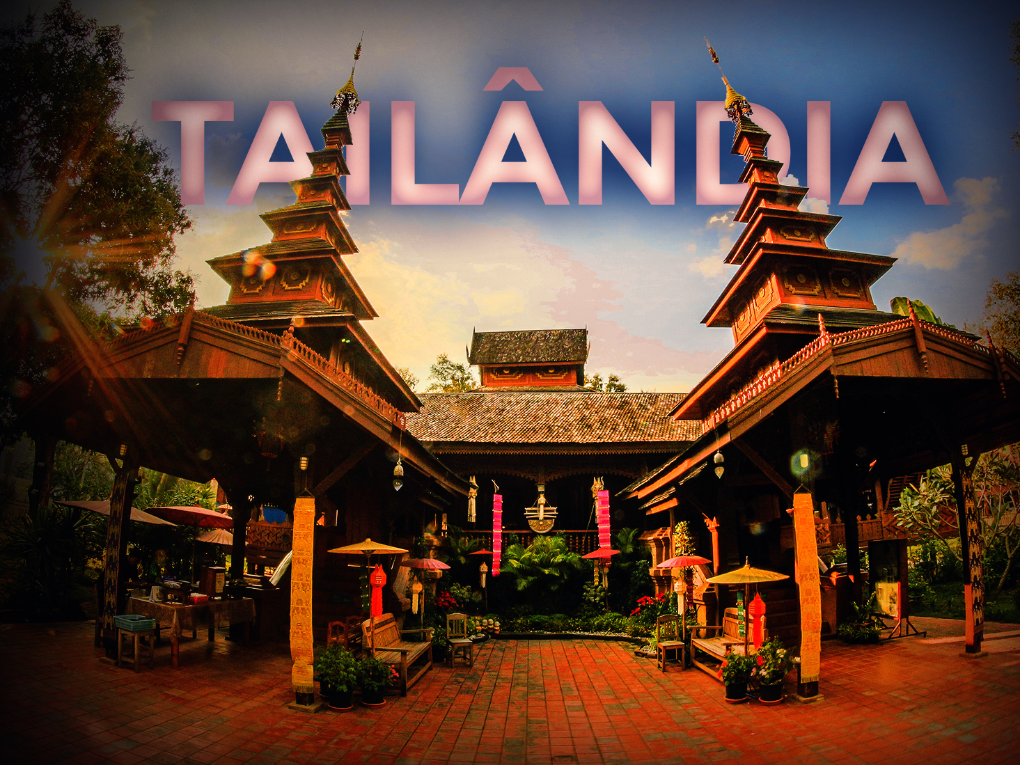 face-viagens-normais-TAILANDIA_01