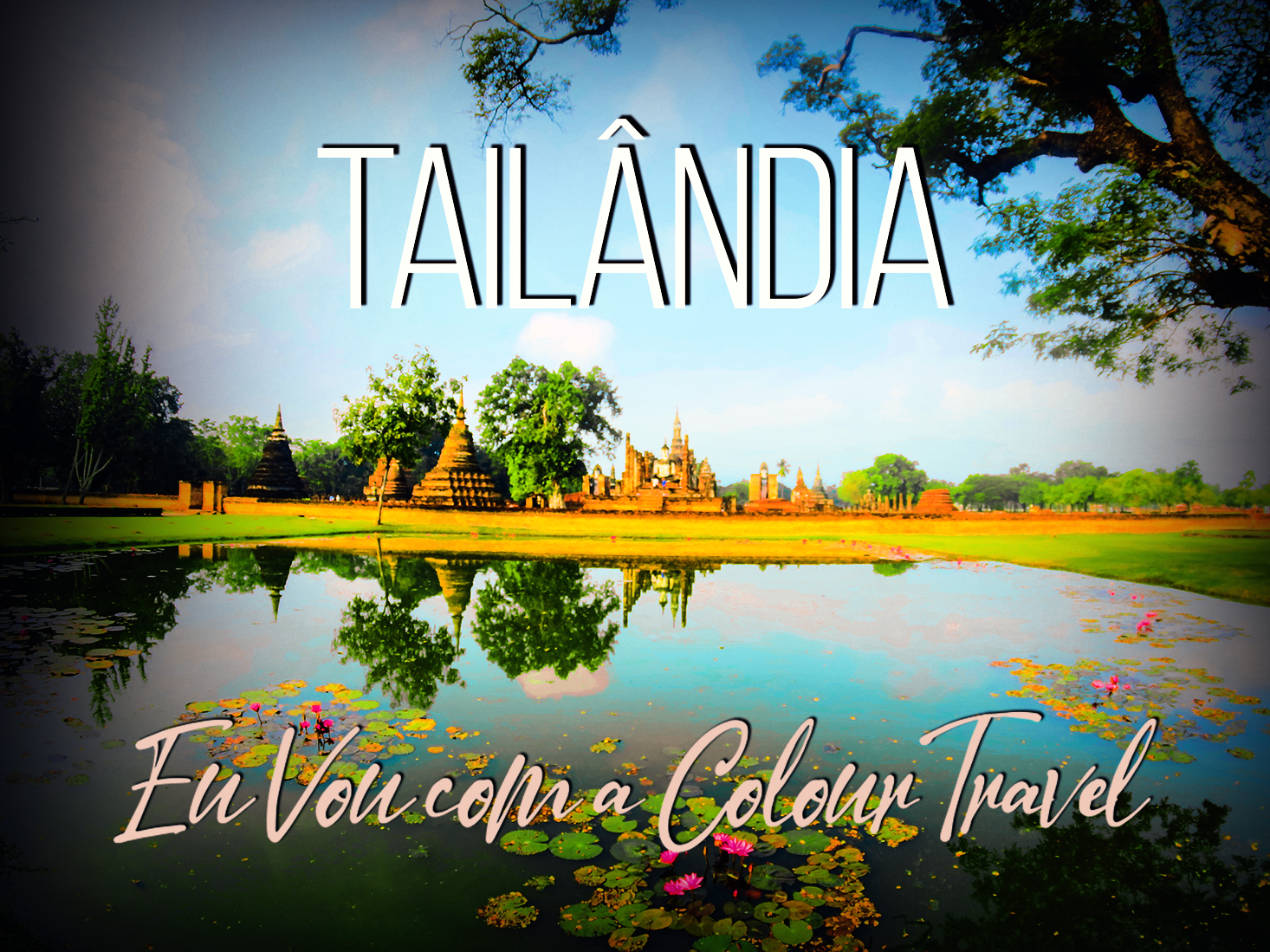 face-viagens-normais-TAILANDIA_04