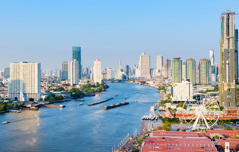 tailandia-dia04a