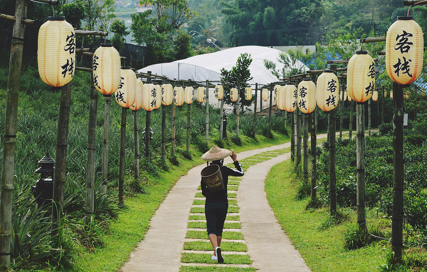 tailandia-dia07-Mae_Hong_Son