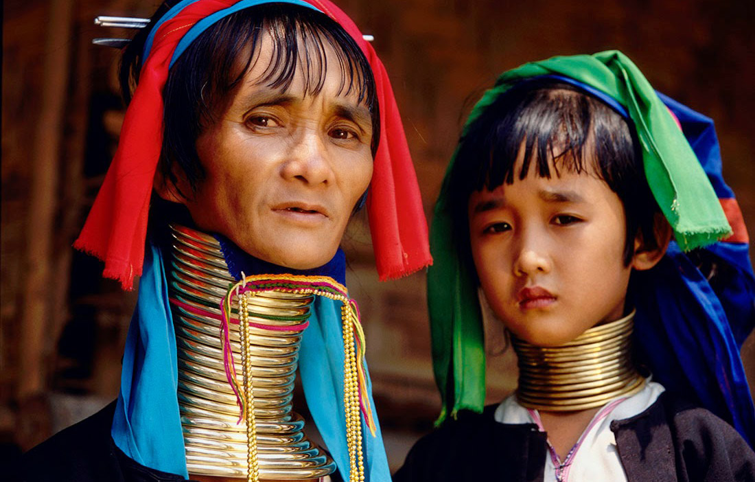 tailandia-dia07-scott-sculberg-padaung-women