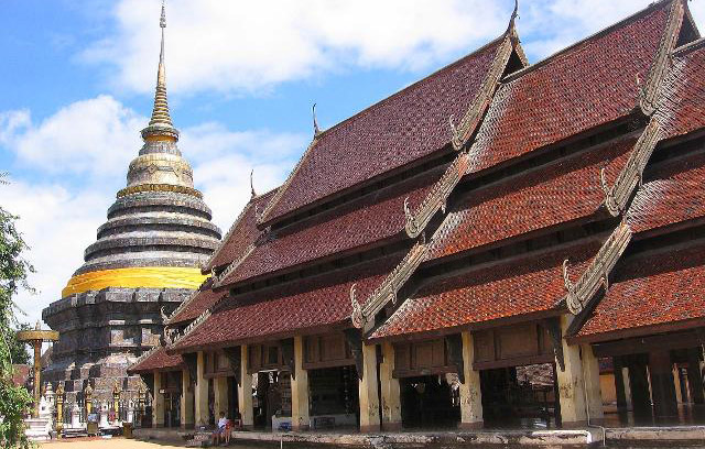 tailandia-dia08
