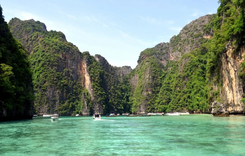 tailandia-dia09-natureza-e1573676646806