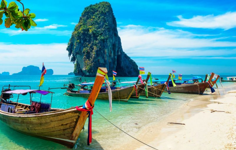 tailandia-dia10-pacote-e1573676713433
