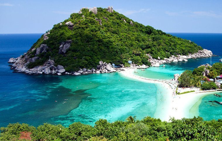tailandia-dia13-e1573676971799